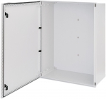 Enclosure EPC 80-60-30 001102607