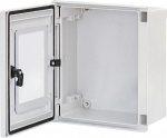 Enclosure EPC-W 30-25-14 001102608
