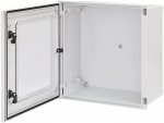 Enclosure EPC-W 40-40-20 001102610