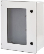 Enclosure EPC-W 50-40-20 001102611