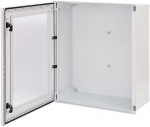 Enclosure EPC-W 60-50-23 001102613