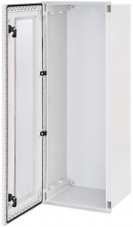 Enclosure EPC-W 80-30-23 001102614