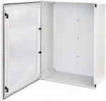 Enclosure EPC-W 80-60-30 001102615