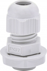 Gland PG-7 001102641