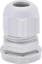 Gland PG-11 001102643