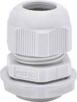 Gland PG-16 001102645