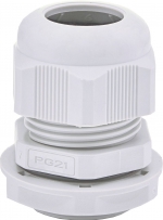 Gland PG-21 001102646