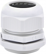 Gland PG-36 001102648
