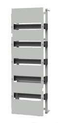  EPC-CHM-83 001102679