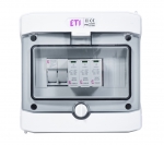  RFVE1100/8-DC1/1-16-EMT12 001105400