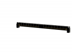 Insulated busbar MB-NPE18 001108201