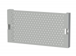 Mounting plate MB-PLATE12 001108205