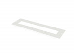 Cover MB-FRONT18M 001108210