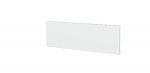 Cover MB-COVER9 001108211