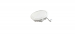 Roktura bloķēšana MB-LATCH 001108213