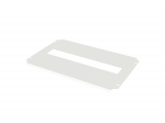 Cover MB-FRONT18-1 001108214