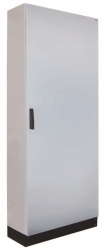 Enclosure HXS300 3-12 PH1V1 001325503