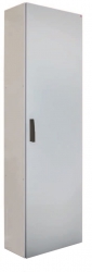 Enclosure HXS400 2-13 001327508