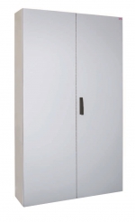 Enclosure HXS400 4-13 001327510