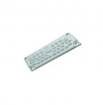 Flanges EH-TC-35-S 001338454