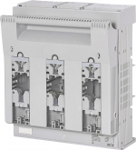 Fuse switch disconnector KVL-B-3 3p M10-M10 001690914