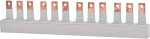 Csatoló elem IZ4 KVL-00 3p 001690945