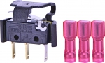 NOT IN USE MFM KVL-00 1p/2p/3p 001690950