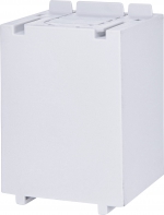 Védőfedél PRS KVL-00 1p L 001690957