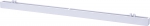 Cover support BLA KVL-123 001690963