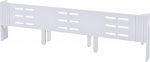 Protection cover UGS KVL-1 3p/32 001690991
