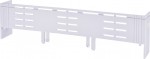 Protection cover UGS KVL-2 3p/39-34 001690992