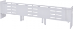 Protection cover UGS KVL-2 3p/32 001690993