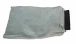 Holder VRRN 00-3 001691061