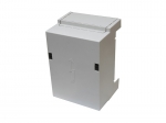 Connection adapter CM-60/630/3 001696017