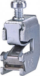 Connection clamp CT-5/16 001696019