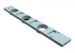 Protection cover C-PTV-B D02-36/183/230 001696061