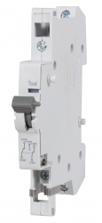 Aux/Sig switch PS/SS ETIMAT P6/P10 001908421