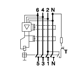 wiringdiagram