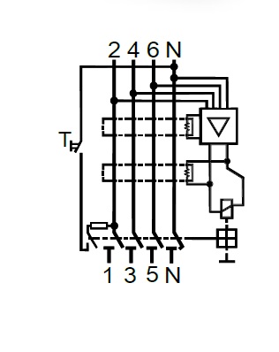 symbolconnection