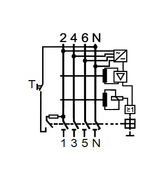 symbolconnection