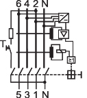 symbolconnection