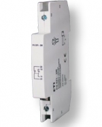 Pomoćna sklopka PS EFI 100/125 - NC+NO 002069006
