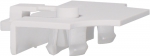 Pribor EFI Sealing piece EFI-2 16-80A 002069011