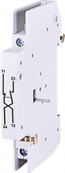 Auxiliary switch PS ETIMAT 10 MD 002159031