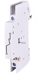 Auxiliary switch PS ETIMAT 10 D 002159033