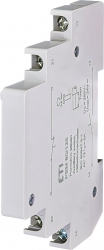 Auxiliary switch PSM ETIMAT 80/125 002159121