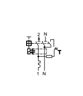 symbolconnection