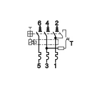 symbolconnection