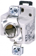 2pcs Fuse 400V-250V D01 2A/4/6/10/16A: Amazon.com: Tools