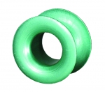 Gauge ring VD01D02 6A 002243003